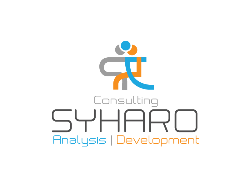 Syharo